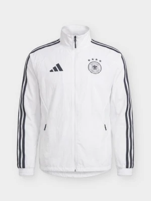 Kurtka sportowa Adidas biały
