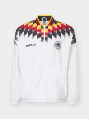 Kurtka sportowa Adidas biały