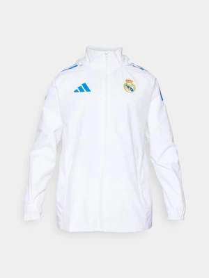 Kurtka sportowa Adidas biały