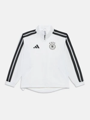 Kurtka sportowa Adidas biały