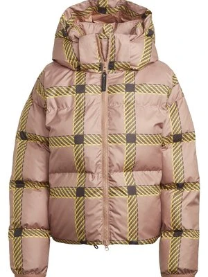 Kurtka sportowa adidas by stella mccartney