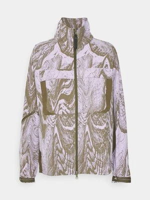Kurtka sportowa adidas by stella mccartney