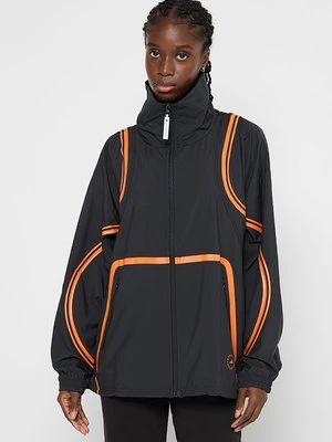 Kurtka sportowa adidas by stella mccartney