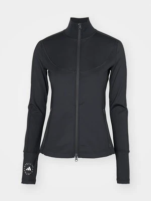 Kurtka sportowa adidas by stella mccartney