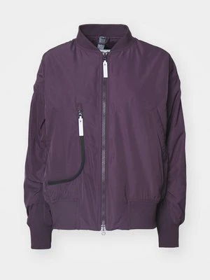 Kurtka sportowa adidas by stella mccartney