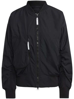 Kurtka sportowa adidas by stella mccartney