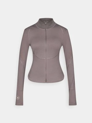 Kurtka sportowa adidas by stella mccartney