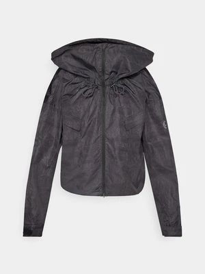 Kurtka sportowa adidas by stella mccartney