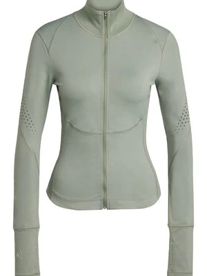Kurtka sportowa adidas by stella mccartney