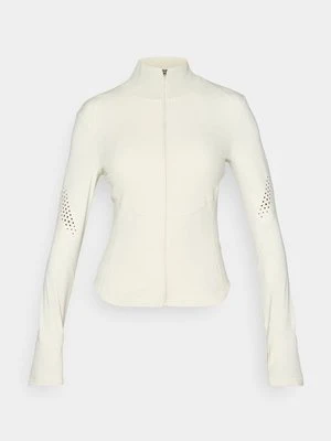 Kurtka sportowa adidas by stella mccartney