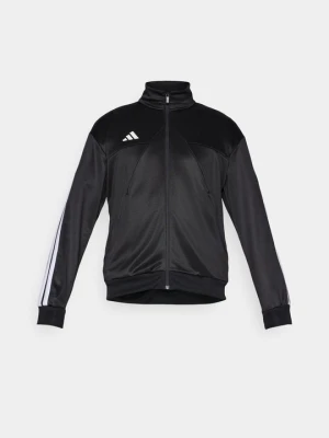 Kurtka sportowa Adidas czarny