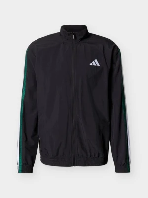 Kurtka sportowa Adidas czarny