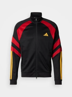 Kurtka sportowa Adidas czarny