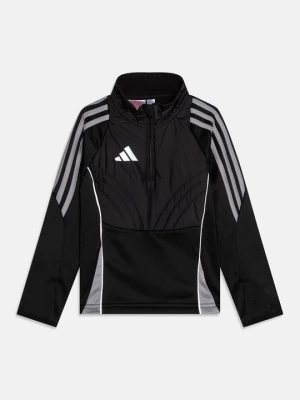 Kurtka sportowa Adidas czarny