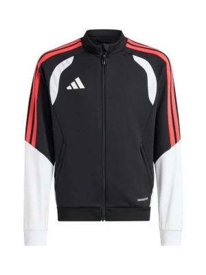 Kurtka sportowa Adidas czarny