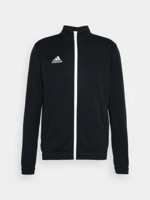 Kurtka sportowa Adidas czarny