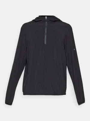 Kurtka sportowa Adidas czarny