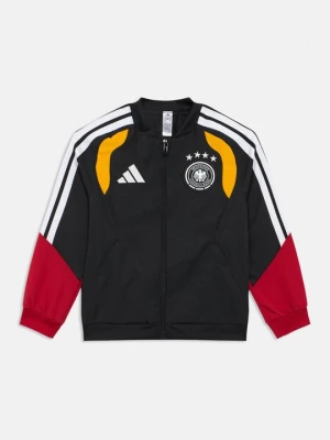 Kurtka sportowa Adidas czarny
