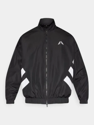 Kurtka sportowa Adidas czarny