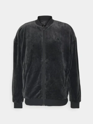 Kurtka sportowa Adidas czarny