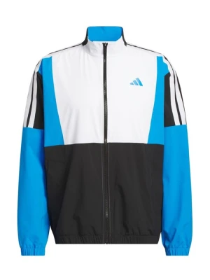 Kurtka sportowa Adidas czarny