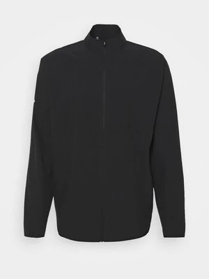 Kurtka sportowa adidas Golf