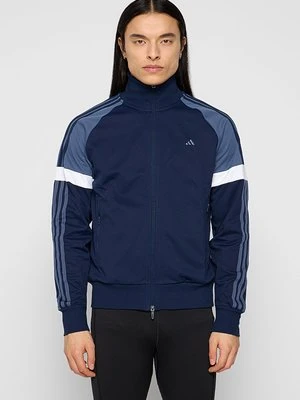 Kurtka sportowa adidas Golf