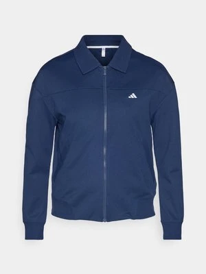 Kurtka sportowa adidas Golf