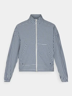 Kurtka sportowa adidas Golf