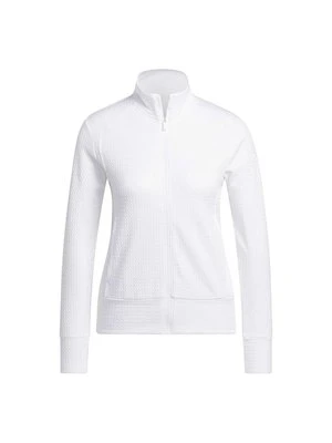 Kurtka sportowa adidas Golf