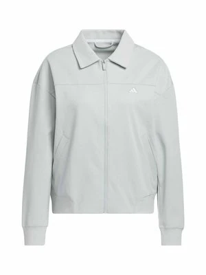 Kurtka sportowa adidas Golf