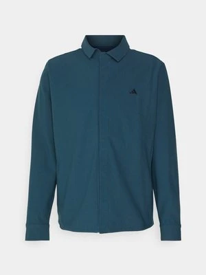 Kurtka sportowa adidas Golf