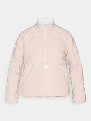 Kurtka sportowa adidas Golf