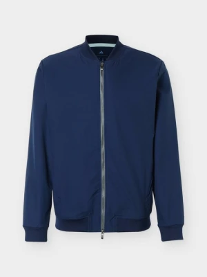 Kurtka sportowa Adidas granatowy