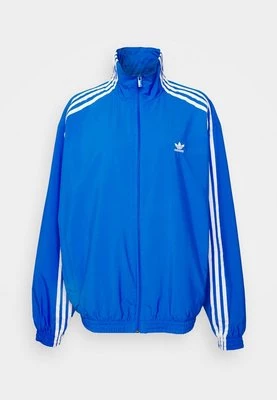 Kurtka sportowa adidas Originals