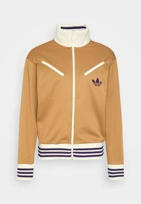 Kurtka sportowa adidas Originals