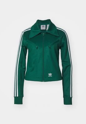 Kurtka sportowa adidas Originals