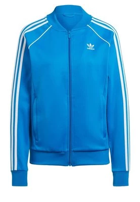 Kurtka Bomber adidas Originals