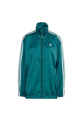 Kurtka sportowa adidas Originals