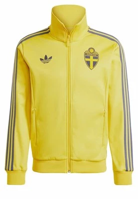 Kurtka sportowa adidas Originals