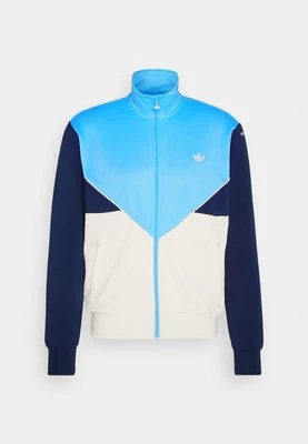 Kurtka sportowa adidas Originals