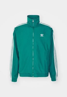 Kurtka sportowa adidas Originals