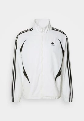 Kurtka sportowa adidas Originals