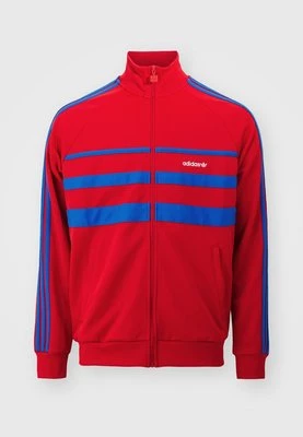 Kurtka sportowa adidas Originals