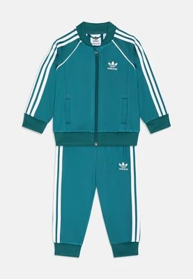 Kurtka sportowa adidas Originals