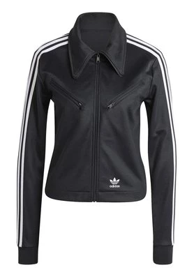 Kurtka sportowa adidas Originals