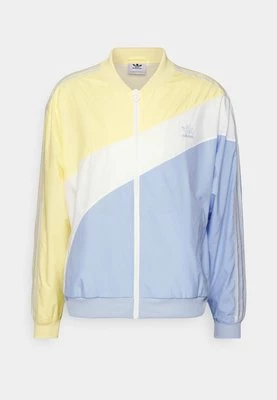 Kurtka sportowa adidas Originals