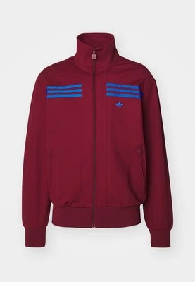 Kurtka sportowa adidas Originals