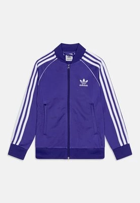 Kurtka sportowa adidas Originals