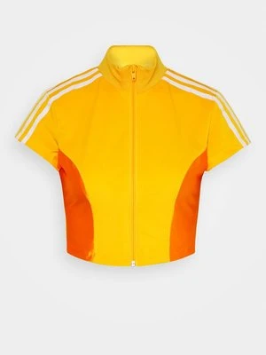 Kurtka sportowa adidas Originals